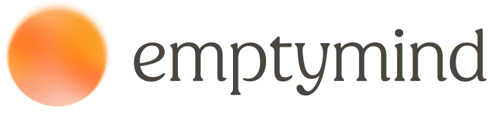 emptymind